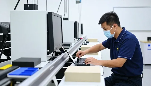 廊坊华澎新型建材有限公司