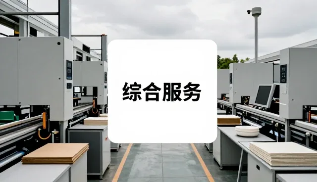廊坊华澎新型建材有限公司