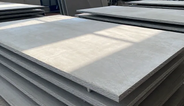 加工等服务使用误区及检查要点分析