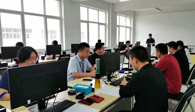 门店展厅需求推动售后支持优化升级