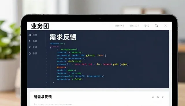 新型环保砖在建筑行业中的应用与发展趋势
