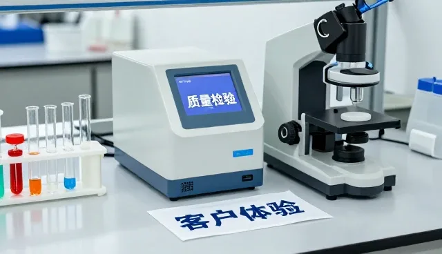 产品加工中的常见问题及维护建议