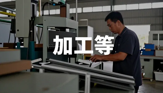 廊坊华澎新型建材有限公司提供适合销售的质量检验
