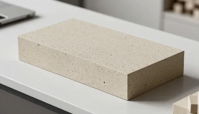 质检流程中的加工误区澄清与使用建议