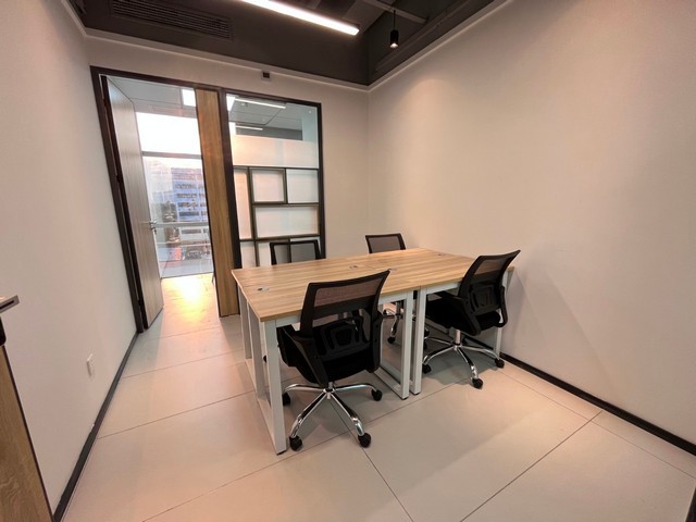 河北钢管价格查询