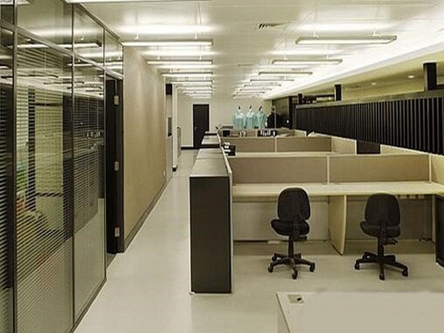 温州直线滑块作用