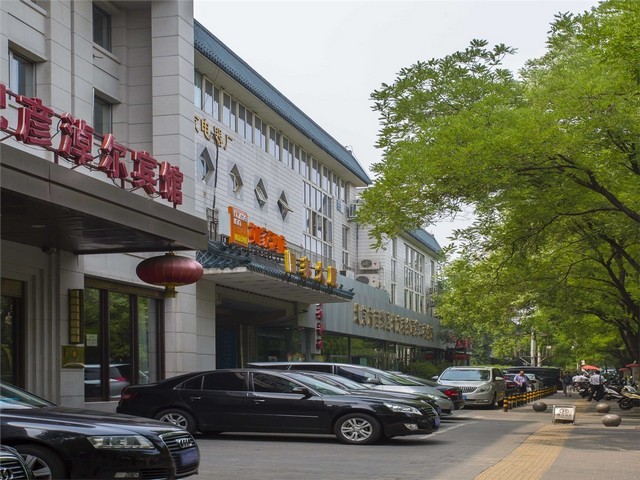 官渡区机柜回收电话