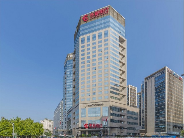 官渡区机柜回收电话